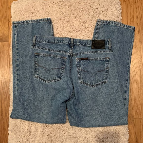 Harley-Davidson | Jeans | Harley 